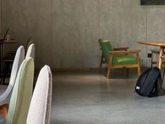 -山下C5cafe(惠通时代广场店)
