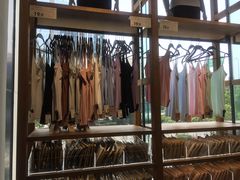 -鹿岛会员店 (龙湖三千集天街店)