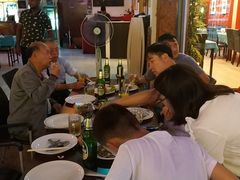 -Pakwan Restaurant & Bar
