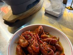 -徽州美食(三十年老店)