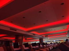 -嘉年华会水疗会(大剧院站E出口店)