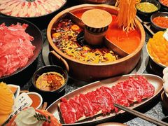 -重八牛府之小有名气(大望路店)