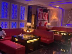 -堂会·KTV·自助餐·团建聚会(天河店)