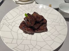 -屋里厢上海菜馆