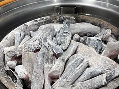-橡果烤肉(仙林店)