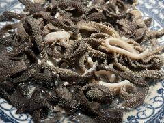 -北京老门框爆肚涮肉馆(锦业路店)