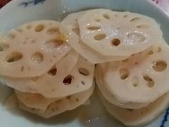 -窄巷子陕菜馆·地道陕西菜(粉巷店)