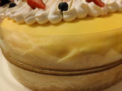 -丁先生蛋糕·品质鲜作(桐梓林店)
