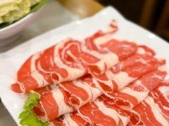 -牛街·马辈儿涮肉(牛街二店)