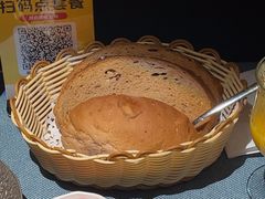 -俄士厨房(未来城店)