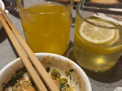 -海底捞火锅(高科东路店)
