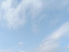 -珠海拱北口岸