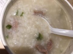 -肯德基(东门中店)