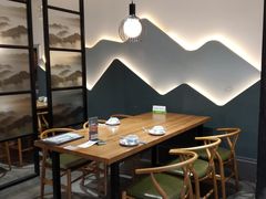 -五谷芳乳鸽王（大梅沙总店C区）(网红打卡店)
