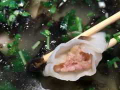 -食通天美食广场(华润万象城店)