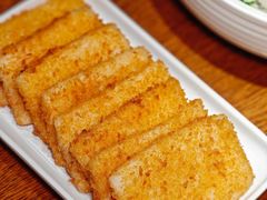 -沪上馨和小馆•海派上海菜(陆家浜路店)