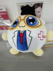 -痘博士烟台·全国连锁祛痘机构