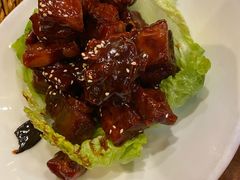 -西新饭店(城中店)