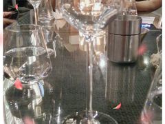 -酒池星座(深圳湾后海汇店)