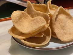 -星怡会·新加坡新美食(苏州中心店)