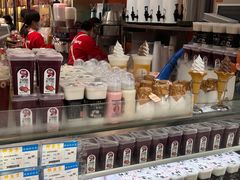 -邵万生食品公司(南京东路店)