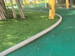 -厦门北海湾惠龙万达嘉华酒店