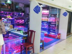 -三旗百汇商品城