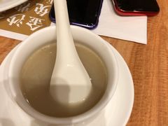 -888自助餐