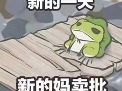 -银兴国际影城(光谷时尚城店)