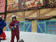 -广州热雪奇迹