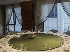 -新黄埭大酒店丨宴会厅(润元路店)