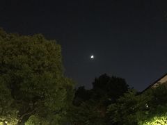 -上海汾阳花园酒店