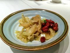 -莆田餐厅PUTIEN(颐堤港店)