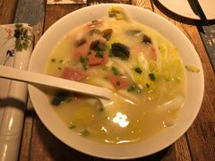 -武松家(丰益桥店)