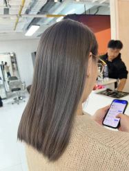 -Syinstyle私人定制