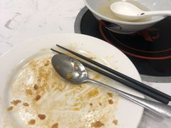 -有章牛杂(石厦店)