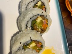 -屋里家延边朝鲜族冷面(梅林3店)