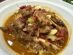 -塔城美食(塔城办事处店)
