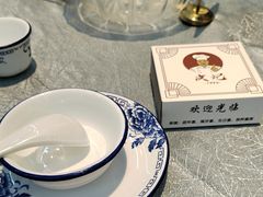 -皮记海鲜1995(寮步店)