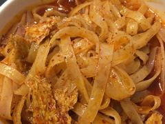 -香探花·擀面皮肉夹馍(北苑店)