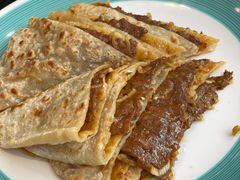 -宛平李记小吃(东关街店)