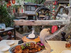 -五邑人家(江门店)