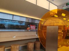 -牛邸·烧肉饭(来福士店)