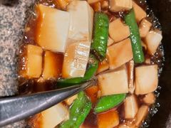 -桂满陇·锦绣江南(益田广场店)