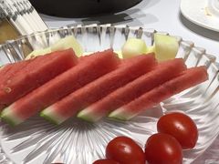 -食悦江南·淮扬菜·烤鸭(亚运村·惠新店)