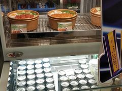 -德克士(龙阳广场店)