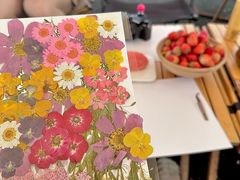 -菲尔雪CAKE(九方店)