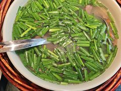 -甘家界牌柠檬鸭(青山店)