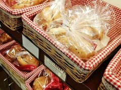 -红宝石·鲜奶小方(莘庄龙之梦店)