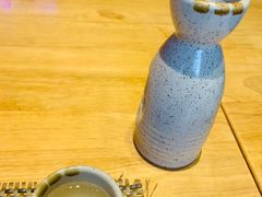 -琴寿司居酒屋(软件园店)